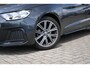 Audi A1 Sportback epic 30 TFSI 115pk CRUISE/ PDC/ KEYLESS/ 17LM