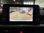 Kia Picanto 1.0 CVVT Design Ed. // Leer // Cruise // Camera // Navi