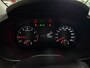 Kia Picanto 1.0 CVVT Design Ed. // Leer // Cruise // Camera // Navi