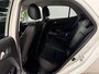 Kia Picanto 1.0 CVVT Design Ed. // Leer // Cruise // Camera // Navi