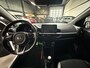 Kia Picanto 1.0 CVVT Design Ed. // Leer // Cruise // Camera // Navi