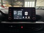 Kia Picanto 1.0 CVVT Design Ed. // Leer // Cruise // Camera // Navi