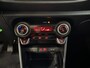 Kia Picanto 1.0 CVVT Design Ed. // Leer // Cruise // Camera // Navi
