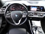 BMW 3-Serie 320i Executive Edition, Automaat / Carplay + Android Auto / Full LED / Camera + Sensoren