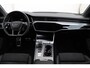 Audi A6 Avant 55 TFSI e Quattro S Edition Competition 367pk S-Tronic