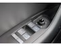 Audi A6 Avant 55 TFSI e Quattro S Edition Competition 367pk S-Tronic
