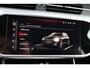 Audi A6 Avant 55 TFSI e Quattro S Edition Competition 367pk S-Tronic