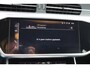 Audi A6 Avant 55 TFSI e Quattro S Edition Competition 367pk S-Tronic
