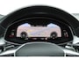 Audi A6 Avant 55 TFSI e Quattro S Edition Competition 367pk S-Tronic