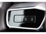 Audi A6 Avant 55 TFSI e Quattro S Edition Competition 367pk S-Tronic