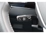 Audi A6 Avant 55 TFSI e Quattro S Edition Competition 367pk S-Tronic