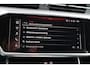 Audi A6 Avant 55 TFSI e Quattro S Edition Competition 367pk S-Tronic