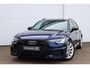 Audi A6 Avant 55 TFSI e Quattro S Edition Competition 367pk S-Tronic