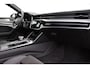 Audi A6 Avant 55 TFSI e Quattro S Edition Competition 367pk S-Tronic