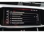 Audi A6 Avant 55 TFSI e Quattro S Edition Competition 367pk S-Tronic