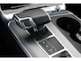 Audi A6 Avant 55 TFSI e Quattro S Edition Competition 367pk S-Tronic