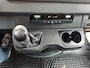 Mercedes-Benz Sprinter 143Pk L2H2 Airco Cruisecontrol Achteruitrijcamera MBux