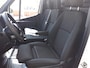 Mercedes-Benz Sprinter 143Pk L2H2 Airco Cruisecontrol Achteruitrijcamera MBux