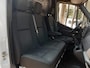 Mercedes-Benz Sprinter 143Pk L2H2 Airco Cruisecontrol Achteruitrijcamera MBux