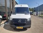 Mercedes-Benz Sprinter 143Pk L2H2 Airco Cruisecontrol Achteruitrijcamera MBux