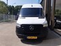 Mercedes-Benz Sprinter 143Pk L2H2 Airco Cruisecontrol Achteruitrijcamera MBux