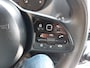 Mercedes-Benz Sprinter 143Pk L2H2 Airco Cruisecontrol Achteruitrijcamera MBux