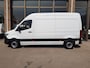 Mercedes-Benz Sprinter 143Pk L2H2 Airco Cruisecontrol Achteruitrijcamera MBux
