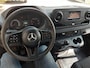 Mercedes-Benz Sprinter 143Pk L2H2 Airco Cruisecontrol Achteruitrijcamera MBux