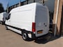 Mercedes-Benz Sprinter 143Pk L2H2 Airco Cruisecontrol Achteruitrijcamera MBux