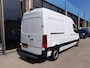 Mercedes-Benz Sprinter 143Pk L2H2 Airco Cruisecontrol Achteruitrijcamera MBux