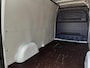 Mercedes-Benz Sprinter 143Pk L2H2 Airco Cruisecontrol Achteruitrijcamera MBux