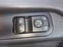 Mercedes-Benz Sprinter 143Pk L2H2 Airco Cruisecontrol Achteruitrijcamera MBux