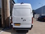 Mercedes-Benz Sprinter 143Pk L2H2 Airco Cruisecontrol Achteruitrijcamera MBux