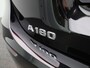Mercedes-Benz A-klasse 180 Business Solution | Navigatie | Widescreen | Cruise Control | Achteruitrijcamera