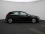 Mercedes-Benz A-klasse 180 Business Solution | Navigatie | Widescreen | Cruise Control | Achteruitrijcamera