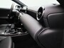 Mercedes-Benz A-klasse 180 Business Solution | Navigatie | Widescreen | Cruise Control | Achteruitrijcamera