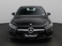 Mercedes-Benz A-klasse 180 Business Solution | Navigatie | Widescreen | Cruise Control | Achteruitrijcamera