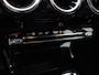 Mercedes-Benz A-klasse 180 Business Solution | Navigatie | Widescreen | Cruise Control | Achteruitrijcamera
