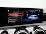 Mercedes-Benz A-klasse 180 Business Solution | Navigatie | Widescreen | Cruise Control | Achteruitrijcamera