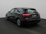 Mercedes-Benz A-klasse 180 Business Solution | Navigatie | Widescreen | Cruise Control | Achteruitrijcamera
