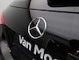 Mercedes-Benz A-klasse 180 Business Solution | Navigatie | Widescreen | Cruise Control | Achteruitrijcamera