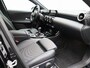 Mercedes-Benz A-klasse 180 Business Solution | Navigatie | Widescreen | Cruise Control | Achteruitrijcamera