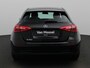Mercedes-Benz A-klasse 180 Business Solution | Navigatie | Widescreen | Cruise Control | Achteruitrijcamera
