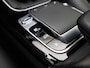 Mercedes-Benz A-klasse 180 Business Solution | Navigatie | Widescreen | Cruise Control | Achteruitrijcamera