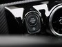 Mercedes-Benz A-klasse 180 Business Solution | Navigatie | Widescreen | Cruise Control | Achteruitrijcamera