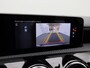 Mercedes-Benz A-klasse 180 Business Solution | Navigatie | Widescreen | Cruise Control | Achteruitrijcamera