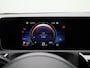 Mercedes-Benz A-klasse 180 Business Solution | Navigatie | Widescreen | Cruise Control | Achteruitrijcamera