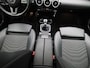 Mercedes-Benz A-klasse 180 Business Solution | Navigatie | Widescreen | Cruise Control | Achteruitrijcamera