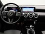 Mercedes-Benz A-klasse 180 Business Solution | Navigatie | Widescreen | Cruise Control | Achteruitrijcamera