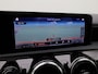 Mercedes-Benz A-klasse 180 Business Solution | Navigatie | Widescreen | Cruise Control | Achteruitrijcamera